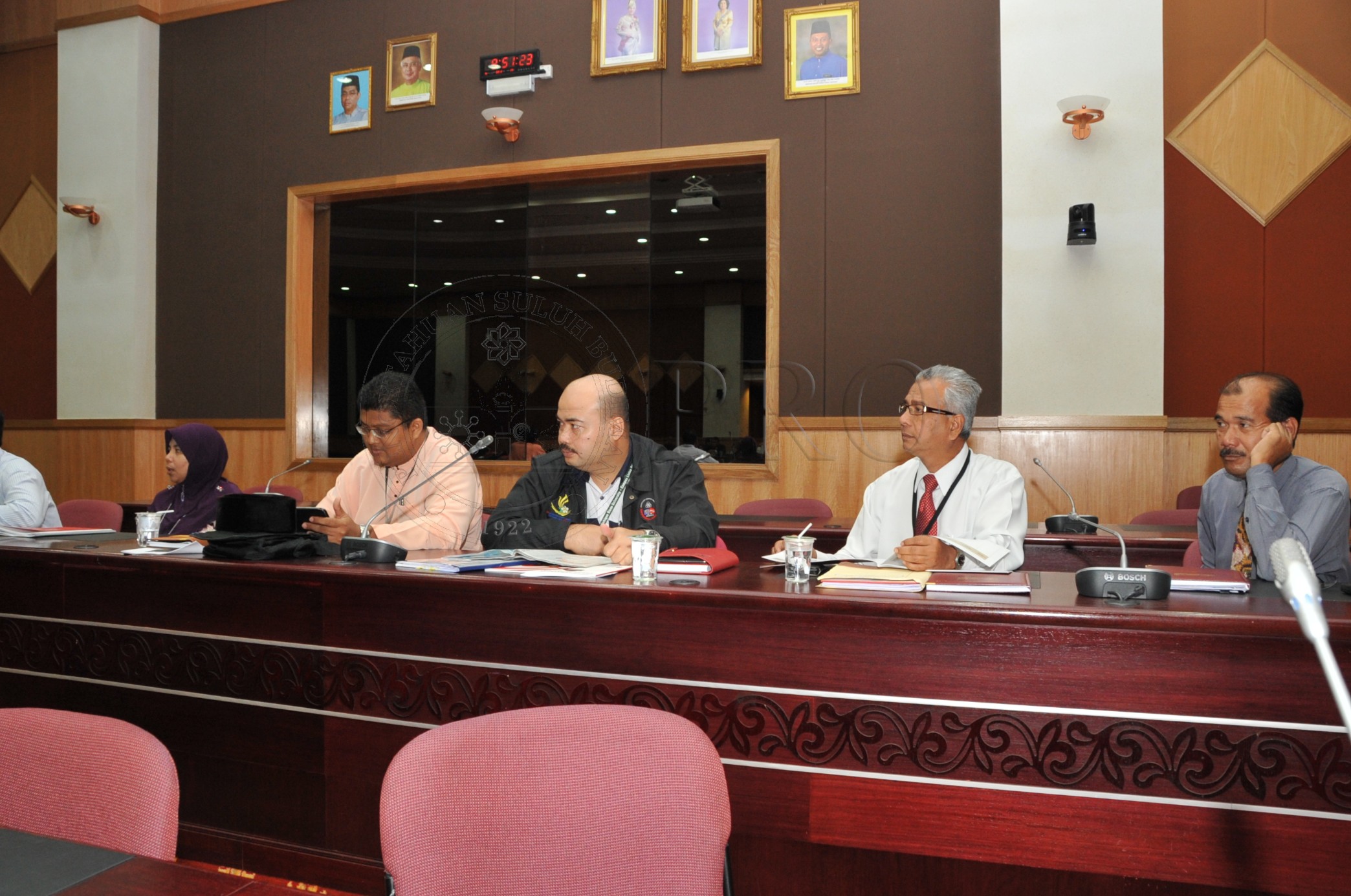 PRO 13 01 pelan PRO 6346